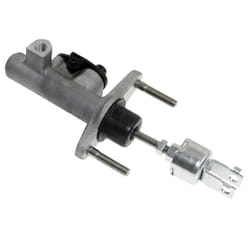 Émetteur d'embrayage BLUE PRINT ADT334117