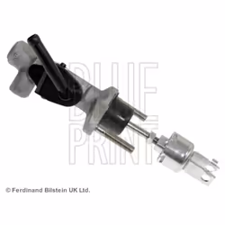 Émetteur d'embrayage BLUE PRINT ADT334117