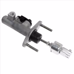 Émetteur d'embrayage BLUE PRINT ADT334117 - Vue supplémentaire 4