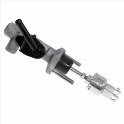 Émetteur d'embrayage BLUE PRINT ADT334117 - Vue supplémentaire 5
