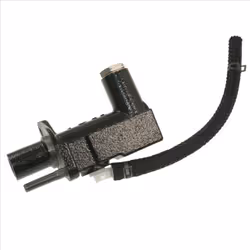 Émetteur d'embrayage BLUE PRINT ADM53428 - Vue supplémentaire 5