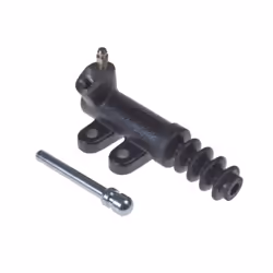 Récepteur embrayage BLUE PRINT ADM53627