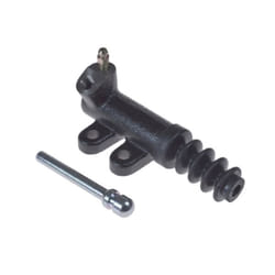 Récepteur embrayage BLUE PRINT ADM53627
