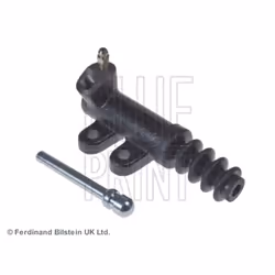 Récepteur embrayage BLUE PRINT ADM53627