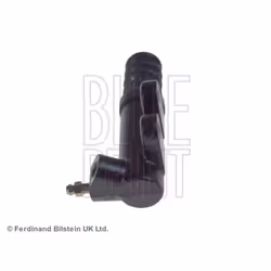 Récepteur embrayage BLUE PRINT ADM53627