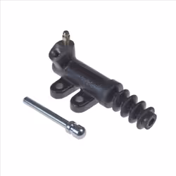 Récepteur embrayage BLUE PRINT ADM53627 - Vue supplémentaire 4