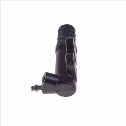 Récepteur embrayage BLUE PRINT ADM53627 - Vue supplémentaire 5