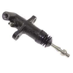 Récepteur embrayage BLUE PRINT ADZ93618