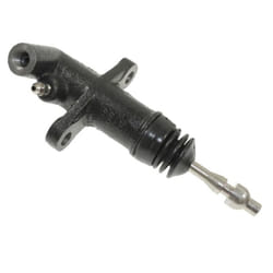 Récepteur embrayage BLUE PRINT ADZ93618