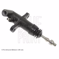 Récepteur embrayage BLUE PRINT ADZ93618