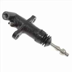 Récepteur embrayage BLUE PRINT ADZ93618