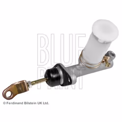 Émetteur d'embrayage BLUE PRINT ADG03470