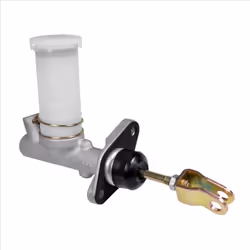 Émetteur d'embrayage BLUE PRINT ADG03470 - Vue supplémentaire 5