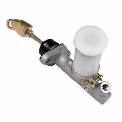 Émetteur d'embrayage BLUE PRINT ADG03470 - Vue supplémentaire 7