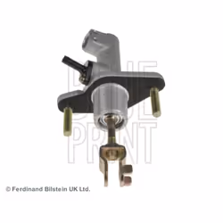 Émetteur d'embrayage BLUE PRINT ADH23430