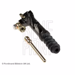 Récepteur embrayage BLUE PRINT ADM53629