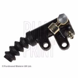 Récepteur embrayage BLUE PRINT ADM53629