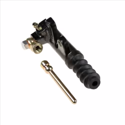 Récepteur embrayage BLUE PRINT ADM53629 - Vue supplémentaire 4