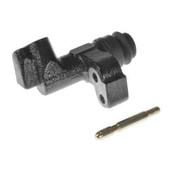 Récepteur embrayage BLUE PRINT ADN13668