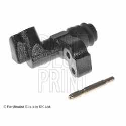 Récepteur embrayage BLUE PRINT ADN13668 - Vue supplémentaire 2
