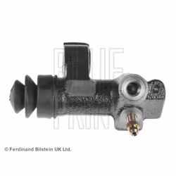 Récepteur embrayage BLUE PRINT ADN13668 - Vue supplémentaire 3