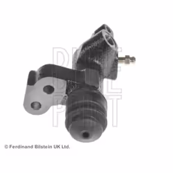 Récepteur embrayage BLUE PRINT ADN13668 - Vue supplémentaire 4
