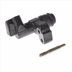 Récepteur embrayage BLUE PRINT ADN13668 - Vue supplémentaire 5
