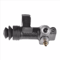 Récepteur embrayage BLUE PRINT ADN13668 - Vue supplémentaire 6