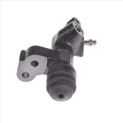 Récepteur embrayage BLUE PRINT ADN13668 - Vue supplémentaire 7