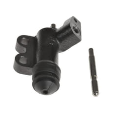 Récepteur embrayage BLUE PRINT ADN13669