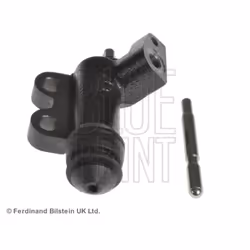 Récepteur embrayage BLUE PRINT ADN13669 - Vue supplémentaire 2