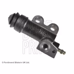 Récepteur embrayage BLUE PRINT ADN13669 - Vue supplémentaire 3