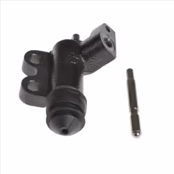 Récepteur embrayage BLUE PRINT ADN13669 - Vue supplémentaire 4