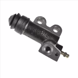 Récepteur embrayage BLUE PRINT ADN13669 - Vue supplémentaire 5
