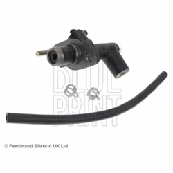 Émetteur d'embrayage BLUE PRINT ADM53430