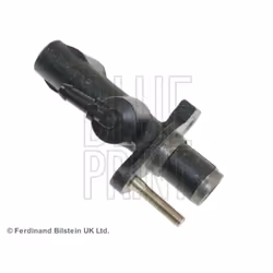 Émetteur d'embrayage BLUE PRINT ADM53430