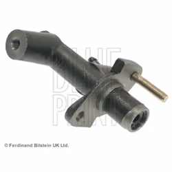 Émetteur d'embrayage BLUE PRINT ADM53430 - Vue supplémentaire 4