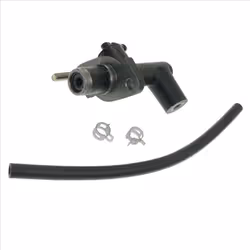 Émetteur d'embrayage BLUE PRINT ADM53430 - Vue supplémentaire 5