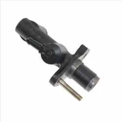 Émetteur d'embrayage BLUE PRINT ADM53430 - Vue supplémentaire 6
