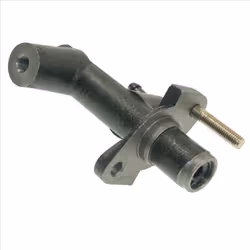 Émetteur d'embrayage BLUE PRINT ADM53430 - Vue supplémentaire 7