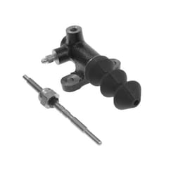 Récepteur embrayage BLUE PRINT ADN13670