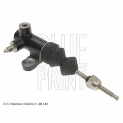 Récepteur embrayage BLUE PRINT ADN13670 - Vue supplémentaire 3