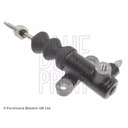 Récepteur embrayage BLUE PRINT ADN13670 - Vue supplémentaire 4