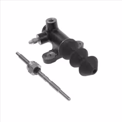Récepteur embrayage BLUE PRINT ADN13670 - Vue supplémentaire 5