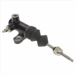 Récepteur embrayage BLUE PRINT ADN13670 - Vue supplémentaire 6