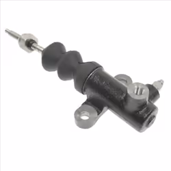 Récepteur embrayage BLUE PRINT ADN13670 - Vue supplémentaire 7
