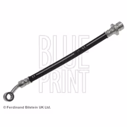 Flexible de frein BLUE PRINT ADH253169, droite