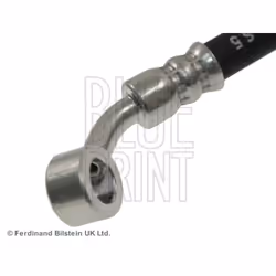 Flexible de frein BLUE PRINT ADH253169, droite