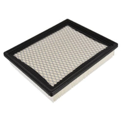 Filtre à air BLUE PRINT ADA102237
