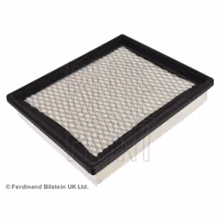 Filtre à air BLUE PRINT ADA102237